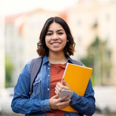 Practicantes en Nuevo León